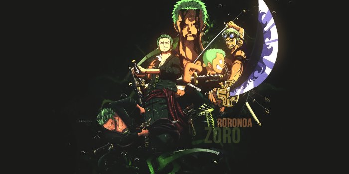 1920x1080 Zoro Roronoa wallpapers 1920x1080 Full HD (1080p) desktop backgrounds