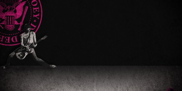 1440x900 Free download Do you remember rock n roll wallpaper by rardicore on  deviantART [1440x900] for your Desktop, Mobile & Tablet | Explore 44+ Rock  N Roll Wallpapers | Rock Wallpapers for Desktop,