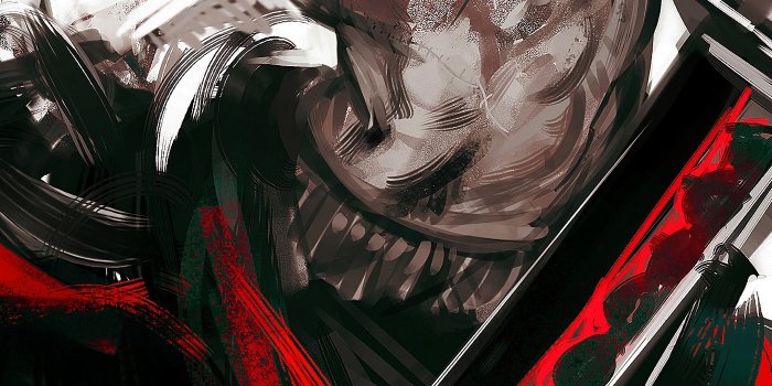 2160x3840 323425 Zoro, Katana, Art, One Piece, 4K phone HD Wallpapers, Images,  Backgrounds, Photos and Pictures | Mocah HD Wallpapers