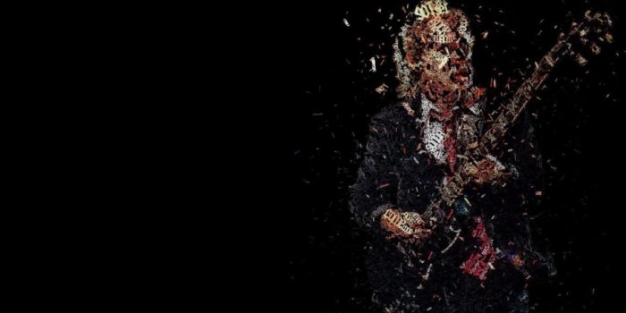 1200x675 Rock N Roll Wallpapers - WallpaperSafari