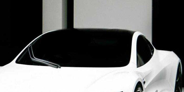 720x1280 Tesla Wallpaper - EnJpg
