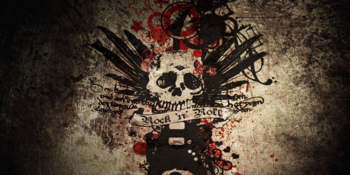 1280x800 Rock Wallpapers - Top Free Rock Backgrounds - WallpaperAccess