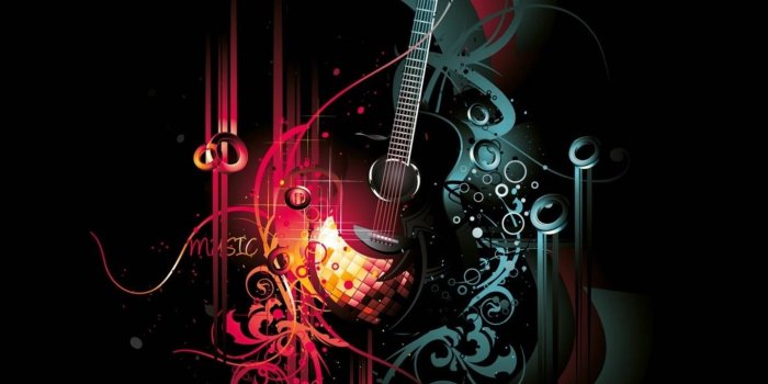 1440x1280 Free Rock N Roll Wallpaper, Rock N Roll Wallpaper Download - WallpaperUse -  1