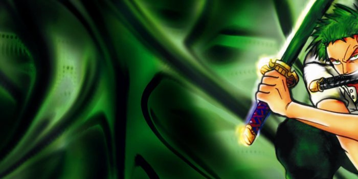 1536x2048 Free download Pics Photos One Piece Zoro Wallpapers [3179x2114] for your  Desktop, Mobile & Tablet | Explore 77+ Zoro Wallpapers | Epic Zoro Wallpaper,  Sanji Wallpaper,