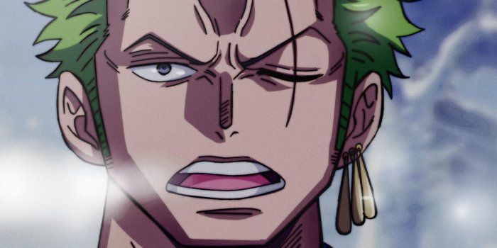 2048x1536 One Piece {Roronoa Zoro} HD wallpaper download