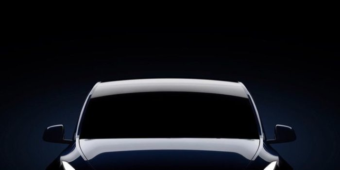 736x1593 iphonexwallpaperfullhd #iphonexwallpaperhd1080p #iphonexwallpaperhd4k  #iphonexwallpaperhddownload #iphonexwallpaperlive #… | Tesla wallpaper,  Tesla, Tesla car