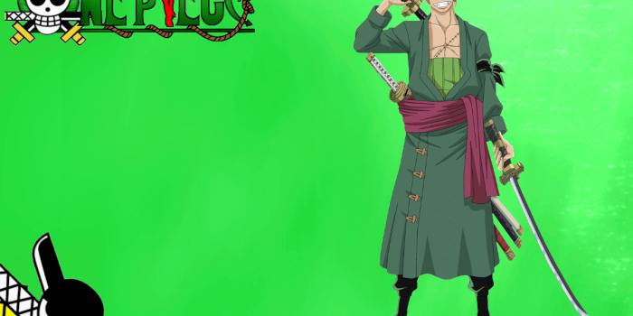 1200x800 Zoro New World Wallpapers Group (81+)