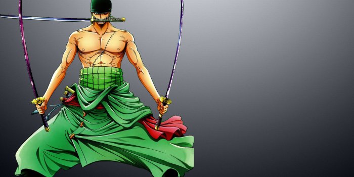 1920x1080 Zoro Roronoa wallpapers 1920x1080 Full HD (1080p) desktop backgrounds