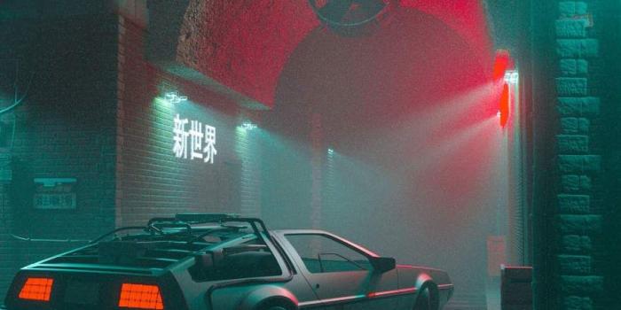 900x1600 Back to the Future iPhone Wallpaper | Future wallpaper, Back to the future  wallpaper, Back to the future