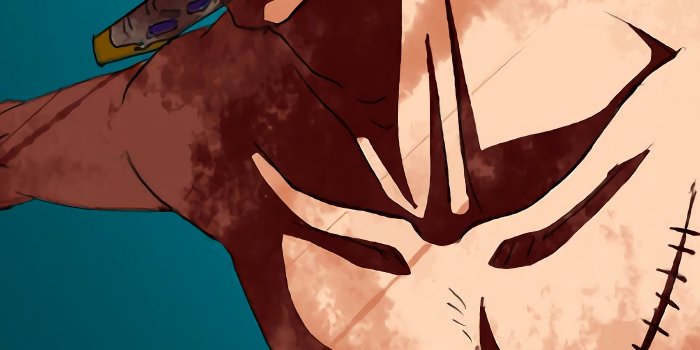 2160x3840 One Piece Wallpaper Zoro - 2160x3840 - Download HD Wallpaper - WallpaperTip