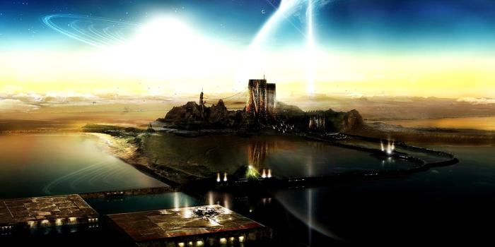 1200x825 Future wallpapers HD | Download Free backgrounds