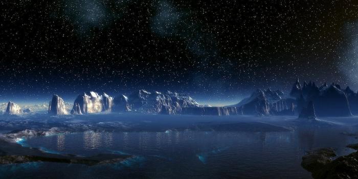 1200x750 50+ Bright future wallpapers HD | Download Free backgrounds