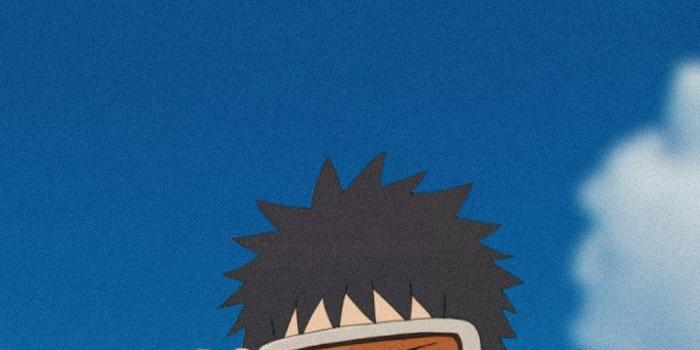 1028x1773 Kid Obito Uchiha Wallpaper HD - Instagram Vargz7 | Arte naruto, Personagens  de anime, Naruto shippuden sasuke