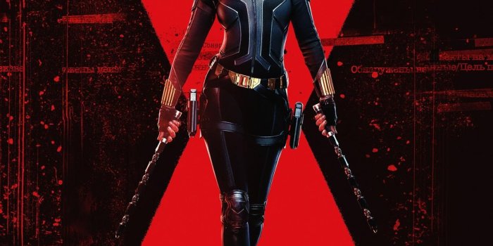 1276x2270 Black Widow 2021 Movie Wallpapers
