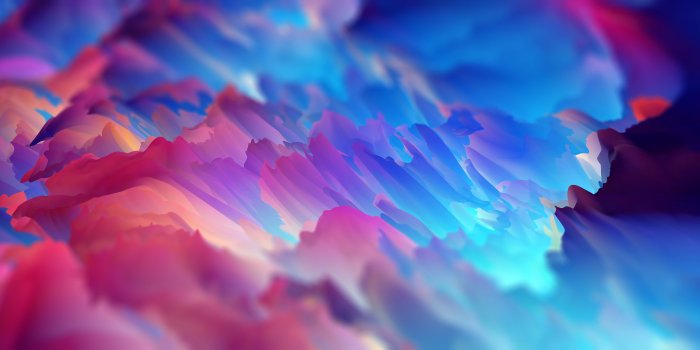 3440x1440 4k Color Wallpapers - Top Free 4k Color Backgrounds - WallpaperAccess