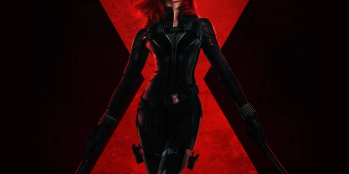 4500x4161 Black Widow 2020 Wallpaper, HD Movies 4K Wallpapers, Images, Photos and  Background - Wallpapers Den