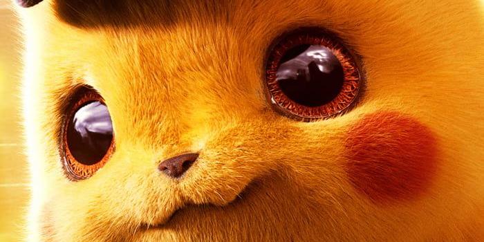 700x1478 Pikachu | Pikachu wallpaper, Pikachu art, Cute pikachu