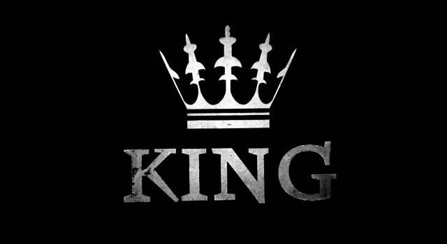 640x1280 Download King Wallpaper by NDeath_OZ - 91 - Free on ZEDGE™ now. Browse  million… | Lock screen wallpaper android, Phone lock screen wallpaper,  Phone screen wallpaper
