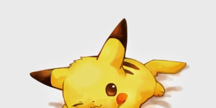 1080x1920 Pikachu Anime Wallpapers