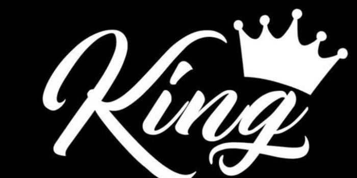 720x1280 Download King Wallpaper by PrashantPatil_ - fd - Free on ZEDGE™ now. Browse  millions of popular king Wallpa… | King wallpaper, Cute couple wallpaper,  Name wallpaper