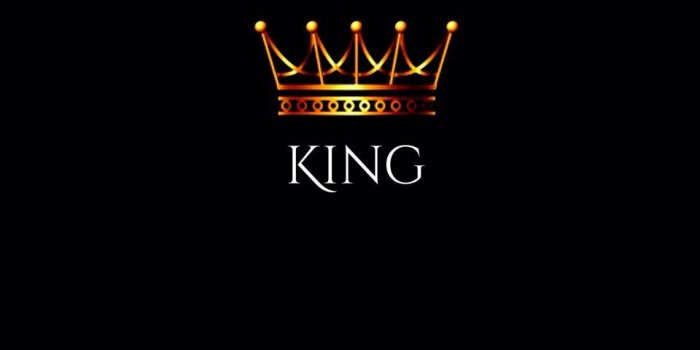 960x1280 Black King Wallpapers - Top Free Black King Backgrounds - WallpaperAccess