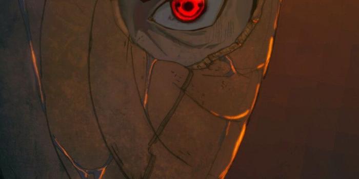 900x1442 Obito Uchiha Wallpapers - KoLPaPer - Awesome Free HD Wallpapers