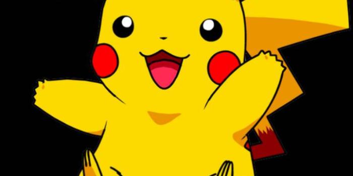 720x1280 Hello Pikachu Wallpaper - KoLPaPer - Awesome Free HD Wallpapers