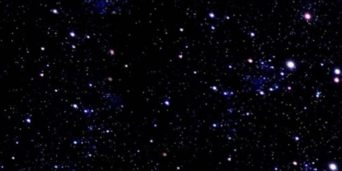 750x1334 Obito vs The World | Anime wallpaper live, Cool anime wallpapers, Wallpaper  naruto shippuden