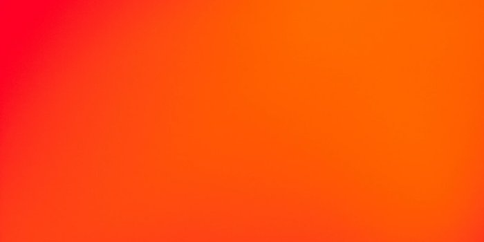 1000x1500 Red Wallpapers: Free HD Download [500+ HQ] | Unsplash