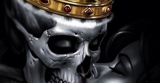 675x1200 HD Phone Wallpapers on Twitter: 