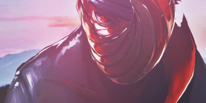 1024x1280 Obito Naruto Wallpaper - KoLPaPer - Awesome Free HD Wallpapers