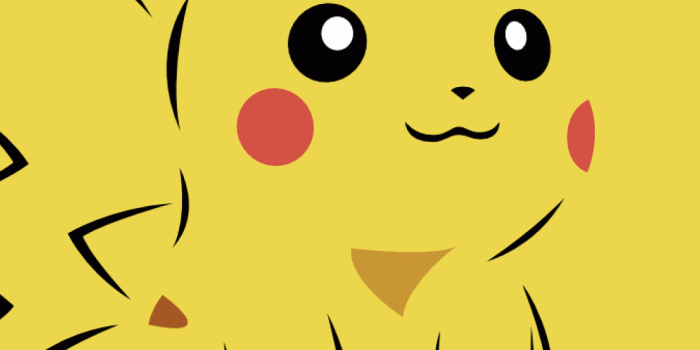 1080x1920 Pikachu Wallpapers For Iphone