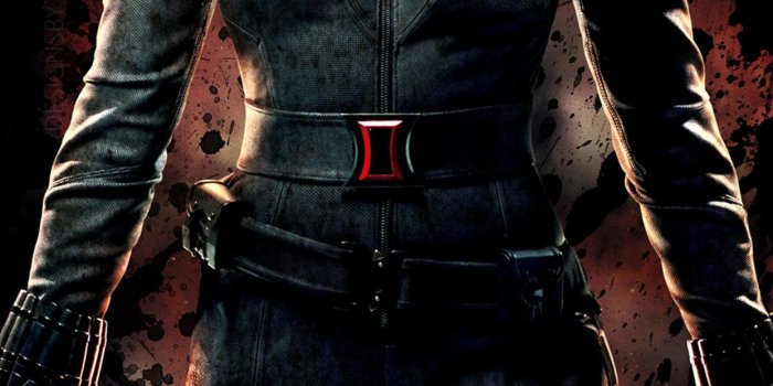 1242x2688 1242x2688 Black Widow 4k New Iphone XS MAX HD 4k Wallpapers, Images,  Backgrounds, Photos and Pictu… | Black widow marvel, Black widow scarlett, Black  widow avengers