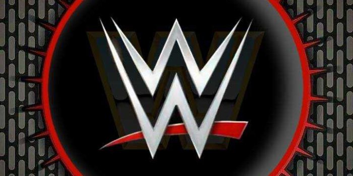 720x1280 WWE Logo 2021 Wallpapers