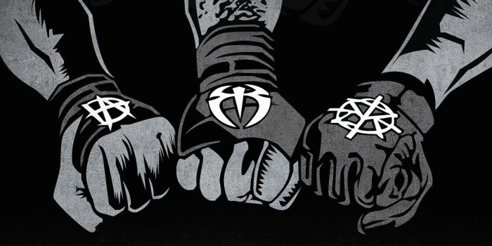 1080x1920 WWE iPhone Wallpapers - Top Free WWE iPhone Backgrounds - WallpaperAccess