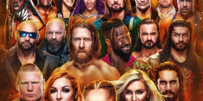 720x1280 Wwe Wrestlemania (#2846183) - HD Wallpaper & Backgrounds Download in 2021 | Wwe  wallpapers, Wwe, Raw wallpaper