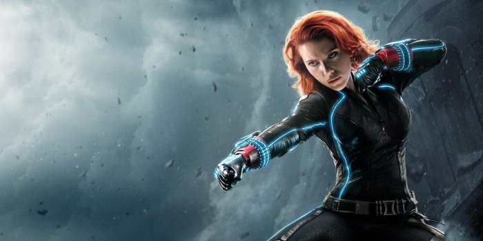 1920x1080 Black Widow Wallpapers - Top Free Black Widow Backgrounds - WallpaperAccess