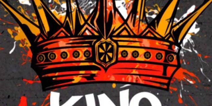 720x1280 Download king wallpaper by raviman85 - 40 - Free on ZEDGE™ now. Browse  millions of popular king Wallpapers an… | King wallpaper, Lion king art,  Art wallpaper iphone