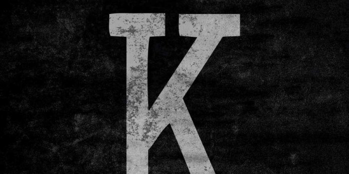 900x1600 KING iPhone Wallpaper - iPhone Wallpapers 4K - Best of Wallpapers for  Andriod and ios