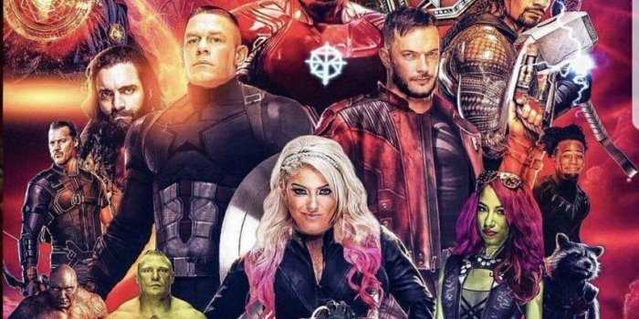 853x1200 5) Twitter | Wwe wallpapers, Wwe funny, Wrestling memes