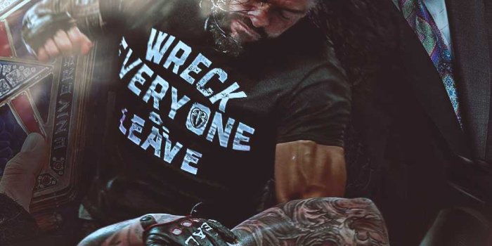 1013x1800 Wwe Wallpaper - KoLPaPer - Awesome Free HD Wallpapers