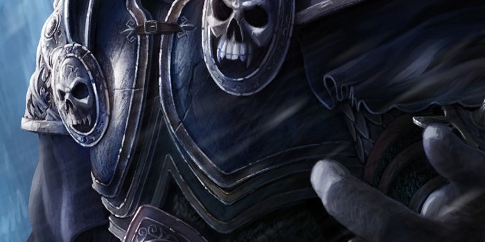 2160x3840 329221 Lich King, WoW, 4K phone HD Wallpapers, Images, Backgrounds, Photos  and Pictures | Mocah HD Wallpapers