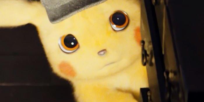 1080x1920 Black Pikachu Hd Wallpaper Android | Hd wallpaper android, Android wallpaper,  Cute pikachu wallpapers hd wallpaper