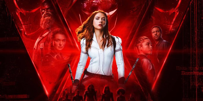 3840x2160 2560x1080 Black Widow 4K DeviantArt 2560x1080 Resolution Wallpaper, HD  Movies 4K Wallpapers, Images, Photos and Background - Wallpapers Den