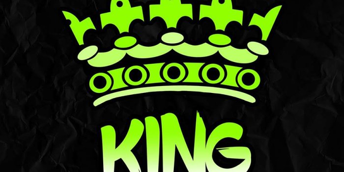 900x1600 Top king iphone wallpaper Download - Wallpapers Book - Your #1 Source for  free download HD, 4K & high quality wallpapers