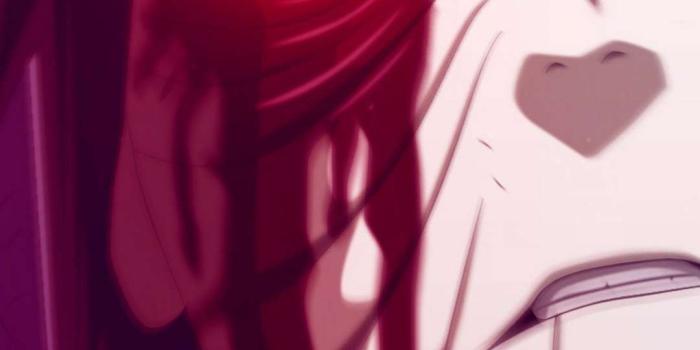 1080x1920 71+ Uchiha Obito Wallpapers for iPhone and Android by Paul Tate