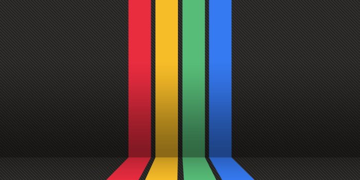 1920x1080 Multi Color Wallpapers HD