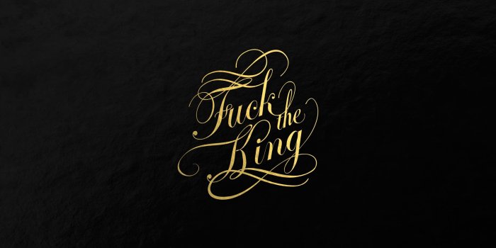 1920x1080 Fuck The King Wallpapers 02 Imgur Desktop Background