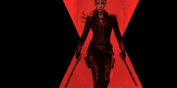 3840x2160 Black Widow 2020 Movie 4k, HD Movies, 4k Wallpapers, Images, Backgrounds,  Photos and Pictures