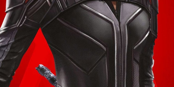 1125x2436 black widow 4k poster 2020 iphone x wallpaper ilikewallpaper_com | Black  widow movie, Black widow marvel, Black widow wallpaper